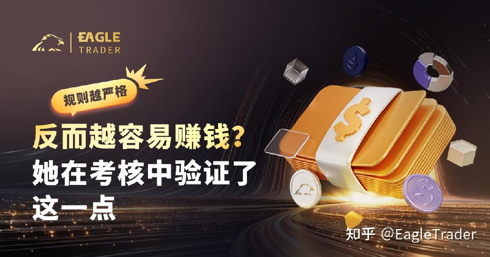 ��������龰����